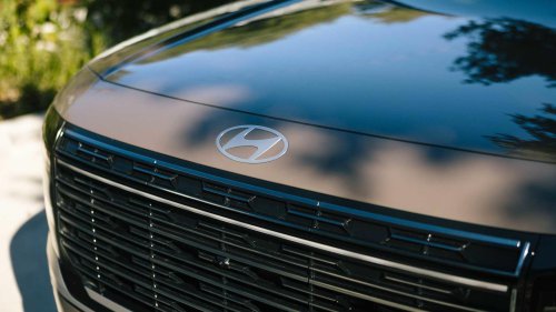 Infiniti warranty compared to the best in the business