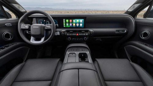 Why this 3-year-old Japanese SUV makes more sense than buying new