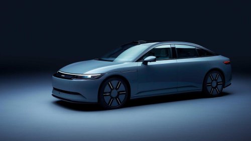 Future cars of 2026–2029 from every manufacturer worth waiting for