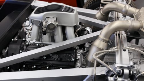 Superchargers vs. turbos: which upgrade makes more sense