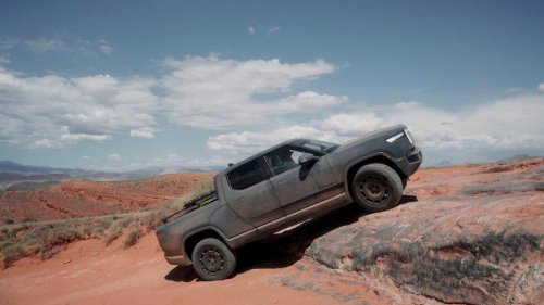 Chevy Silverado EV price breakdown in 2026