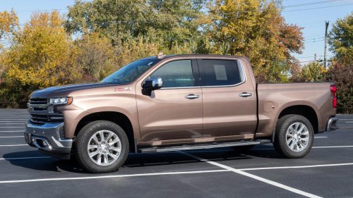 7 transmissions that keep shifting long after others fail