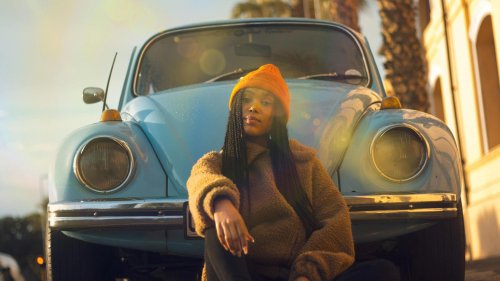 Vintage Appeal: 20 Reasons Why People Love Older Cars