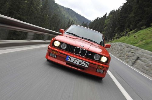 3 Assumptions When Shopping For Used Sports Cars