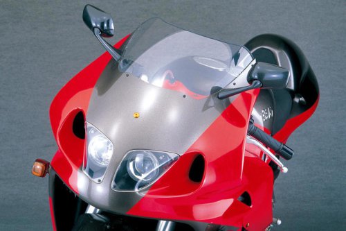 ヨシムラ「HAYABUSA X-1」解説｜Xフォーミュラレーサーの技術を反映！“ストリート最速”たる所以とは？