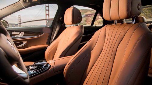 Genesis G80 3.3T Sport: The hidden gem uncovered