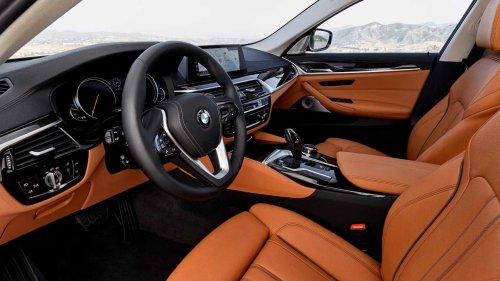 Genesis G80 3.3T Sport: The hidden gem uncovered