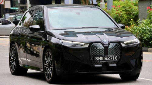 9 car models turning routine trade-ins into major upgrades