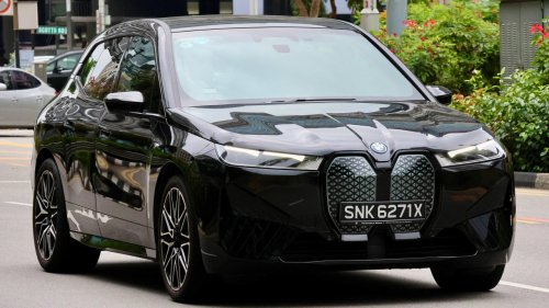 9 car models turning routine trade-ins into major upgrades