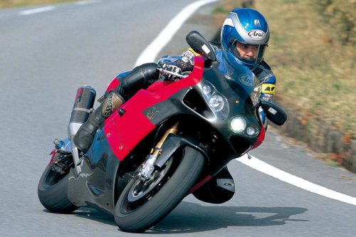 ヨシムラ「トルネードII S-1」解説｜GSX-R1000ベースの第3のコンプリート車はサーキットでも活躍できる仕上がりに