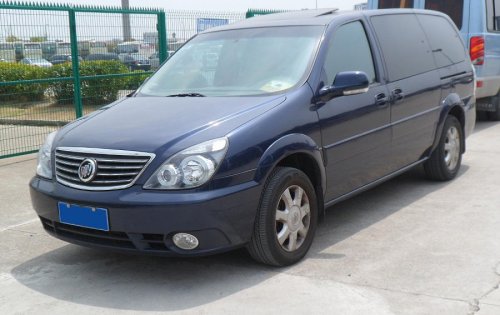 The important cars that helped to save the company