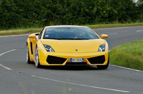 The important cars that helped to save the company