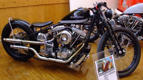 20 Vehicles That Would Survive An EMP