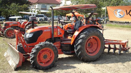 20 Vehicles That Would Survive An EMP
