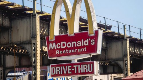 10 Things American Drivers Do That Europeans Don’t & Vice Versa