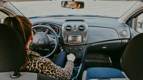 10 Things American Drivers Do That Europeans Don’t &amp; Vice Versa