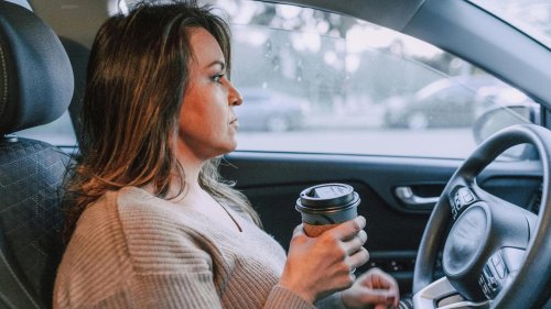10 Things American Drivers Do That Europeans Don’t & Vice Versa