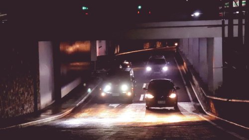 10 Things American Drivers Do That Europeans Don’t &amp; Vice Versa