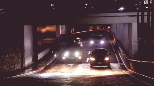 10 Things American Drivers Do That Europeans Don’t &amp; Vice Versa