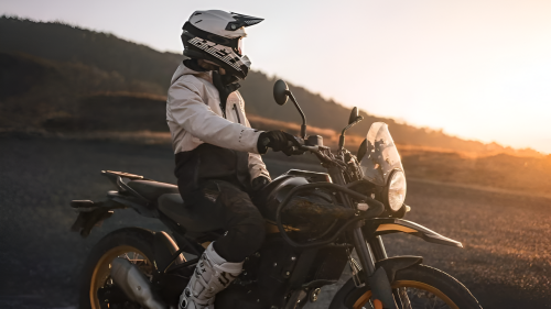 10 affordable bikes that marry low price with high quality