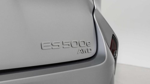 The Most Practical and Balanced Luxury Sedan for 2026