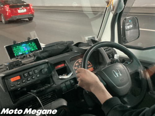 軽トラのホンダ・アクティにスーパーゾイルエコを投入！ 走行8万キロを超えた“農道のNSX”に現れた変化とは？