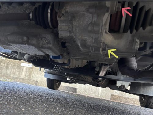 軽トラのホンダ・アクティにスーパーゾイルエコを投入！ 走行8万キロを超えた“農道のNSX”に現れた変化とは？