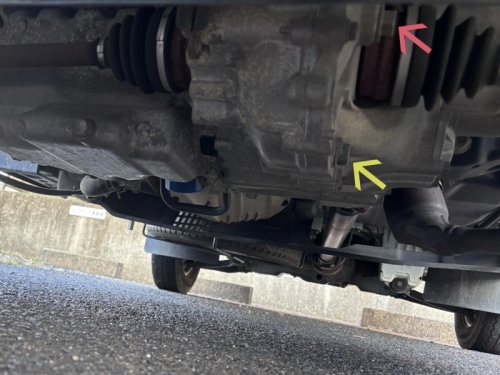 軽トラのホンダ・アクティにスーパーゾイルエコを投入！ 走行8万キロを超えた“農道のNSX”に現れた変化とは？
