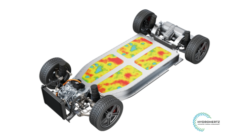 Smart, Why smart used-EV shoppers now only hunt lightly driven Bolts
