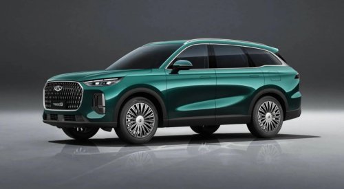 Robert Lewandowski abandona Cupra y se une a una marca que pocos esperaban: es de origen chino