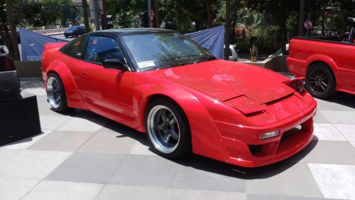 10 forgotten muscle cars that outperformed their legends