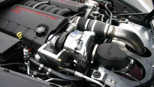 Bad Fuel Pump Symptoms And Solutions: When To Get Professional Input