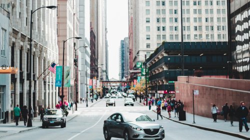 10 Things American Drivers Do That Europeans Don’t &amp; Vice Versa