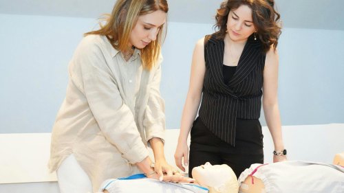 10 Things American Drivers Do That Europeans Don’t &amp; Vice Versa