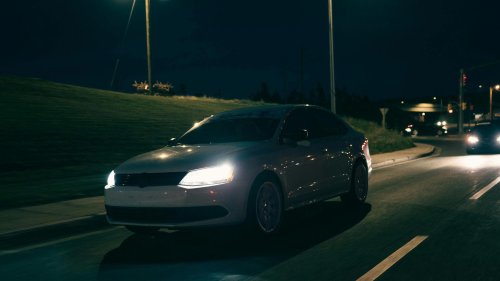 10 Things American Drivers Do That Europeans Don’t &amp; Vice Versa