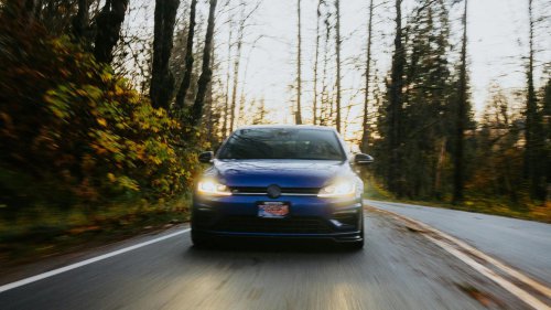 10 Things American Drivers Do That Europeans Don’t &amp; Vice Versa