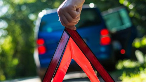 10 Things American Drivers Do That Europeans Don’t &amp; Vice Versa