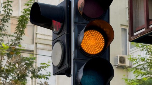 10 Things American Drivers Do That Europeans Don’t &amp; Vice Versa