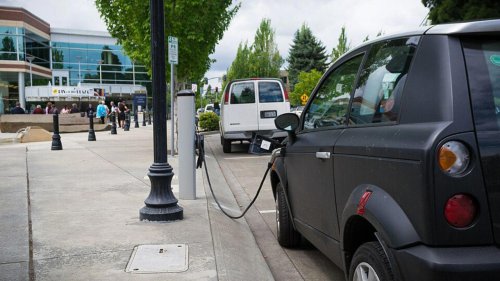 Drivers face higher fees and new $90 surcharge under state plan