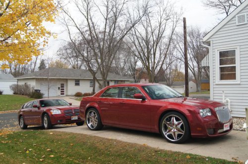 Beyond the Legends: 10 Forgotten Muscle Cars That Gearheads Are Rediscovering Now