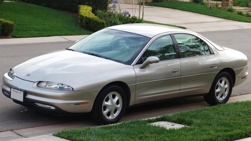 GM, 6 GM classics that never got the credit they deserved