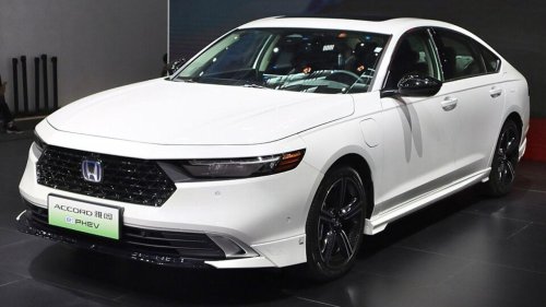 10 cars that outperform their expected lifespan