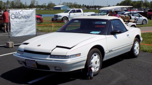 GM, 6 GM classics that never got the credit they deserved