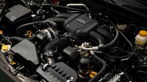 Bad Fuel Pump Symptoms And Solutions: When To Get Professional Input
