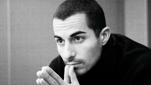 Saab failed, and robbed us of this stunning BMW-powered creation