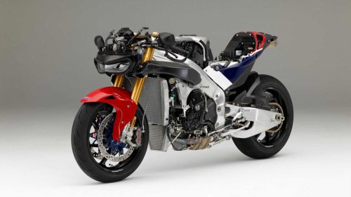 10 Hondas that hold value better than their rivals