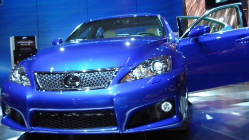The 20 Cheapest Cars You Can Get With A V8 Engine