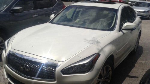 The 20 Cheapest Cars You Can Get With A V8 Engine