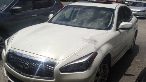 The 20 Cheapest Cars You Can Get With A V8 Engine
