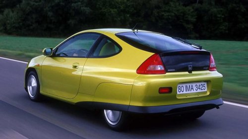 Toyota, How Toyota’s 2AR-FXE 2.5-liter inline-4 keeps modern hybrids reliable